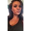 madison_wascher